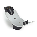 Socket Mobile Lettore di Schede Socket Mobile AC4088-1657 (1 Unità)