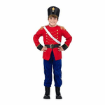 My Other Me Costume per Bambini My Other Me (Ricondizionati A)