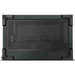 NOX-HUMMER-ASTRA-CAJA-CAJA-Semitorerre-ATX-Micro-ATX---vetro-temperato-laterale-e-pannello-anteriore---Dimensione-dell-