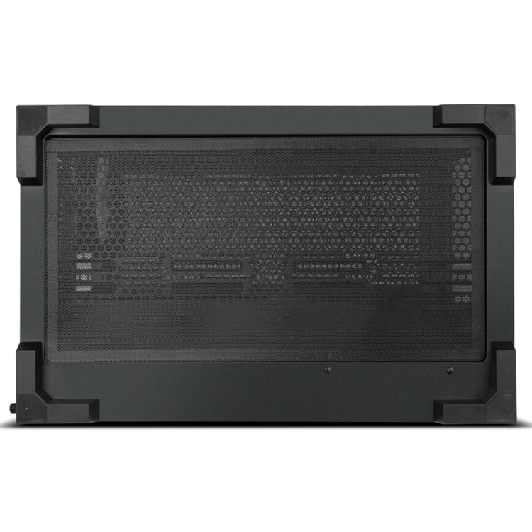 NOX-HUMMER-ASTRA-CAJA-CAJA-Semitorerre-ATX-Micro-ATX---vetro-temperato-laterale-e-pannello-anteriore---Dimensione-dell-