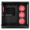 NOX-HUMMER-ASTRA-CAJA-CAJA-Semitorerre-ATX-Micro-ATX---vetro-temperato-laterale-e-pannello-anteriore---Dimensione-dell-