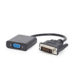 Cavo-adattatore-CableXpert-DVI-D-maschio-a-24-pin-a-VGA-A-DVID-VGAF-01