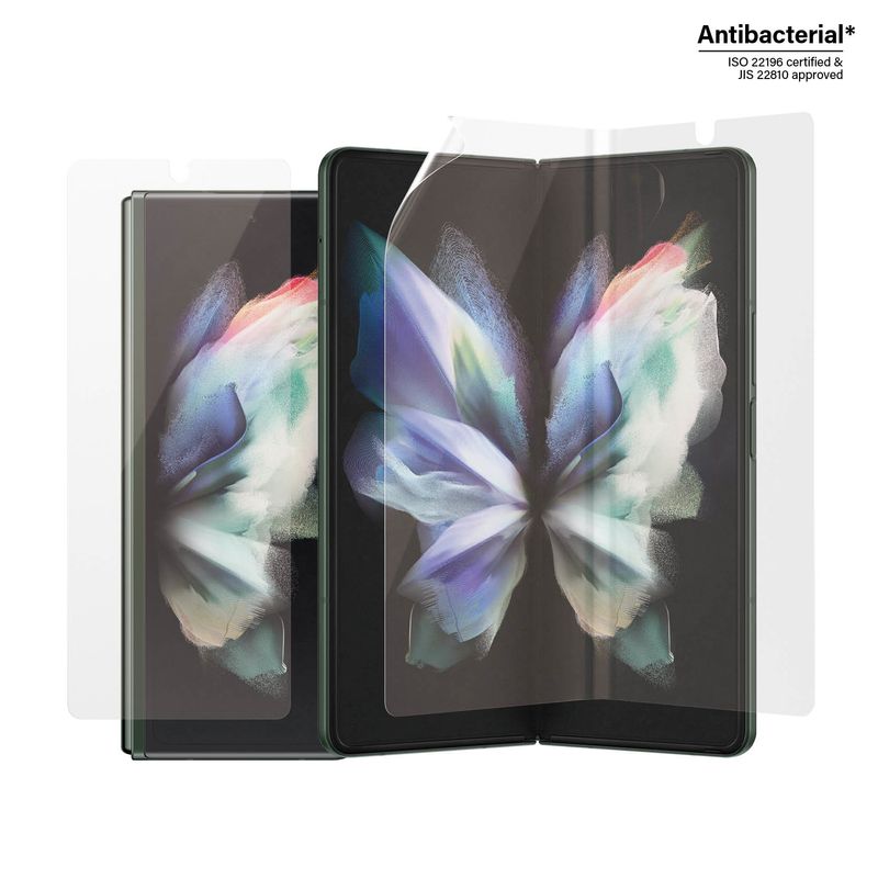 PanzerGlass-Samsung-Galaxy-Z-New-Fold3-Case-Friendly-Pellicola-proteggischermo-trasparente-1-pz