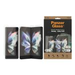 PanzerGlass-Samsung-Galaxy-Z-New-Fold3-Case-Friendly-Pellicola-proteggischermo-trasparente-1-pz