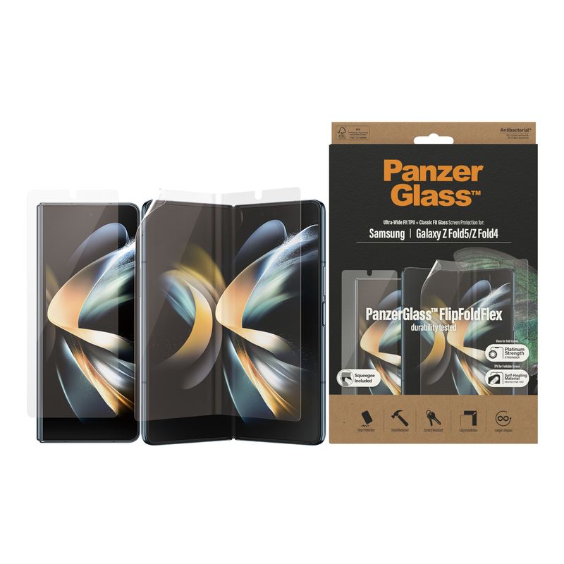 PanzerGlass-Samsung-Galaxy-Z-New-Fold3-Case-Friendly-Pellicola-proteggischermo-trasparente-1-pz