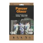 PanzerGlass-Samsung-Galaxy-Z-New-Fold3-Case-Friendly-Pellicola-proteggischermo-trasparente-1-pz