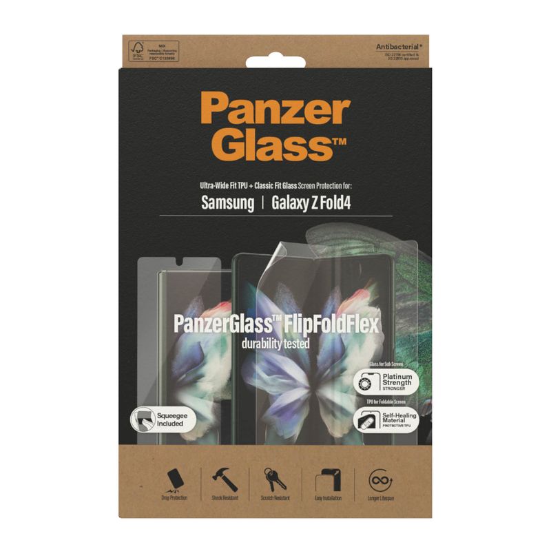 PanzerGlass-Samsung-Galaxy-Z-New-Fold3-Case-Friendly-Pellicola-proteggischermo-trasparente-1-pz