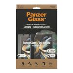 PanzerGlass-Samsung-Galaxy-Z-New-Fold3-Case-Friendly-Pellicola-proteggischermo-trasparente-1-pz