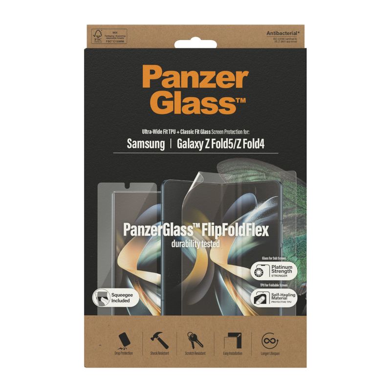 PanzerGlass-Samsung-Galaxy-Z-New-Fold3-Case-Friendly-Pellicola-proteggischermo-trasparente-1-pz