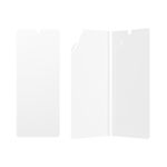 PanzerGlass-Samsung-Galaxy-Z-New-Fold3-Case-Friendly-Pellicola-proteggischermo-trasparente-1-pz