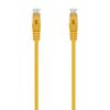 AISENS-A145-0566-cavo-di-rete-Giallo-1-m-Cat6a-U-UTP--UTP-