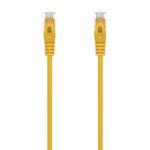 AISENS-A145-0566-cavo-di-rete-Giallo-1-m-Cat6a-U-UTP--UTP-