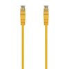 AISENS-A145-0566-cavo-di-rete-Giallo-1-m-Cat6a-U-UTP--UTP-