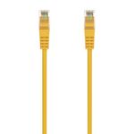 AISENS-A145-0566-cavo-di-rete-Giallo-1-m-Cat6a-U-UTP--UTP-