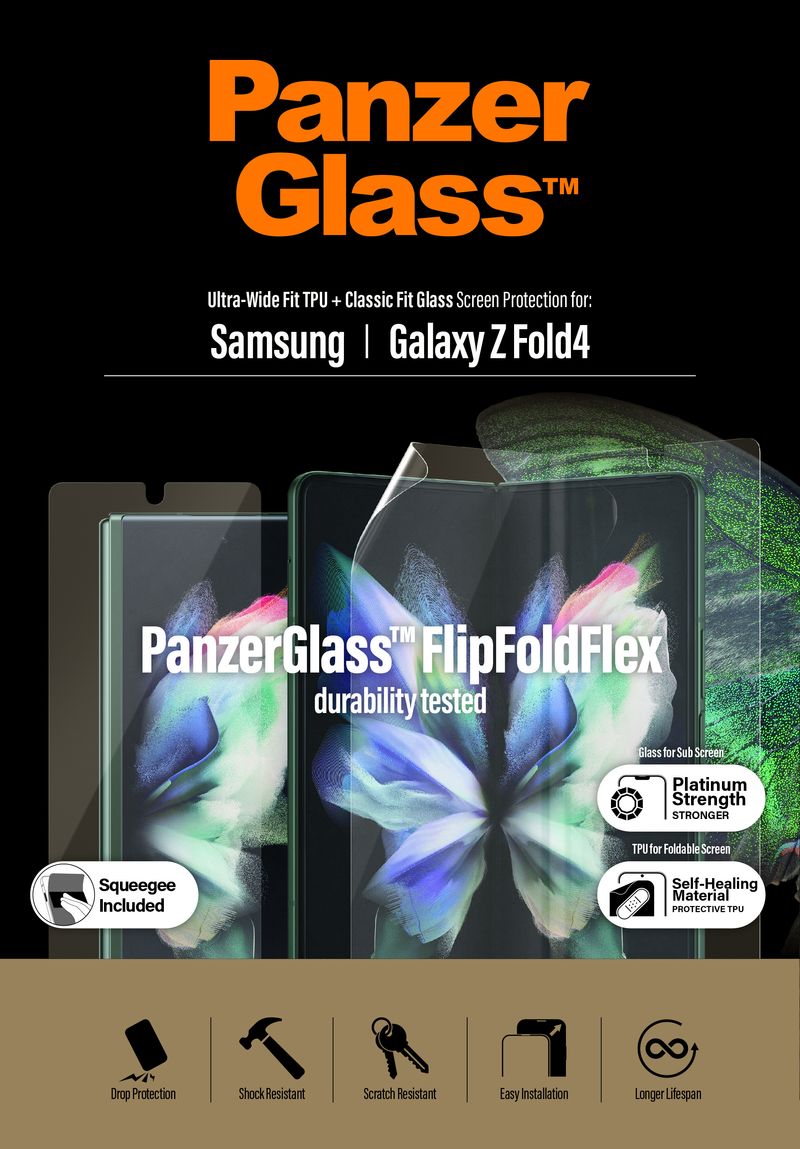 PanzerGlass-Samsung-Galaxy-Z-New-Fold3-Case-Friendly-Pellicola-proteggischermo-trasparente-1-pz