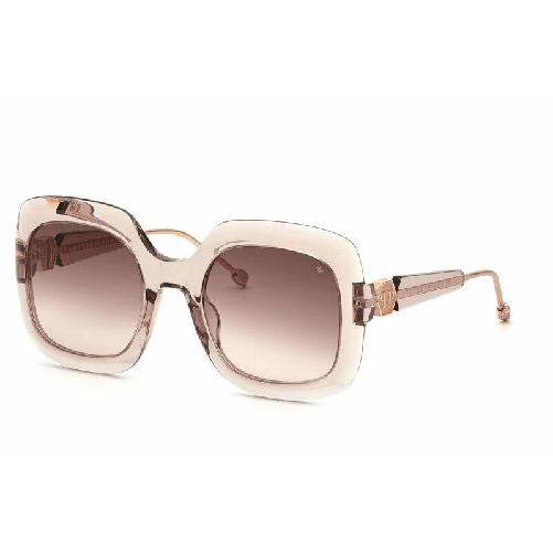 PHILIPP PLEIN Occhiali da sole Donna PHILIPP PLEIN SPP065S5507T1 Ø 55 mm