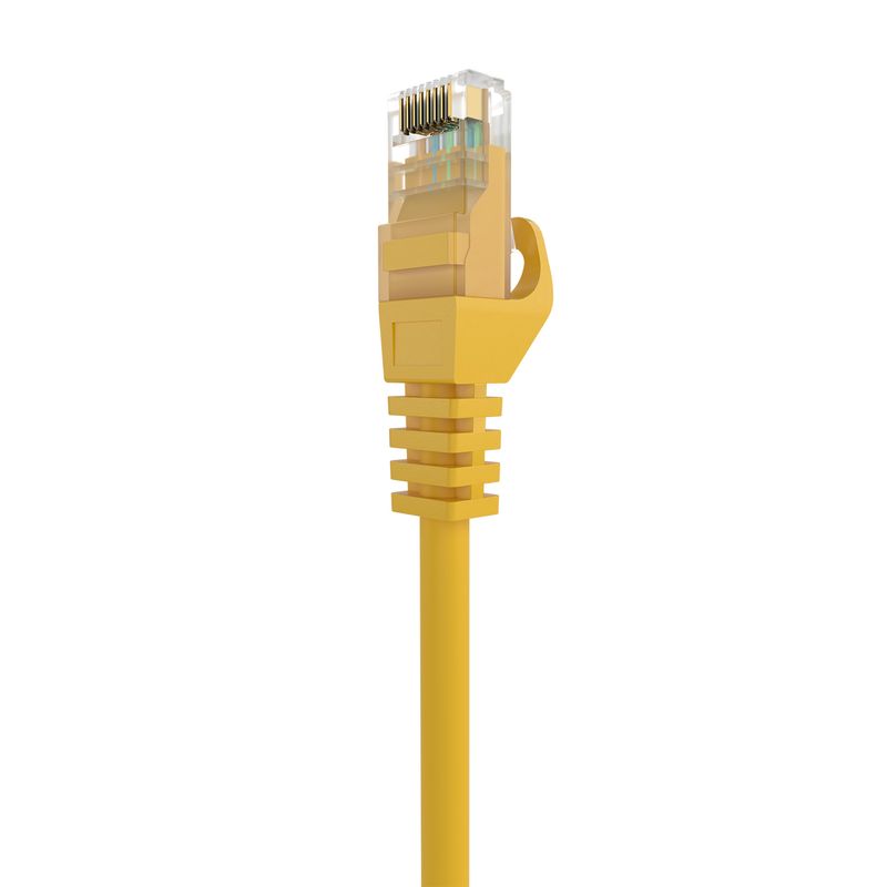 AISENS-A145-0566-cavo-di-rete-Giallo-1-m-Cat6a-U-UTP--UTP-