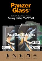 PanzerGlass-Samsung-Galaxy-Z-New-Fold3-Case-Friendly-Pellicola-proteggischermo-trasparente-1-pz