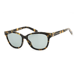 Marc Jacobs Occhiali da sole Donna Marc Jacobs MARC-529-S-0A84-QT Ø 55 mm