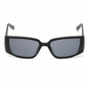 img-2de7ef27-0dd0-4e70-8b18-c001b07fe9b7.png