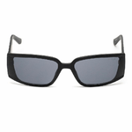 img-2de7ef27-0dd0-4e70-8b18-c001b07fe9b7.png