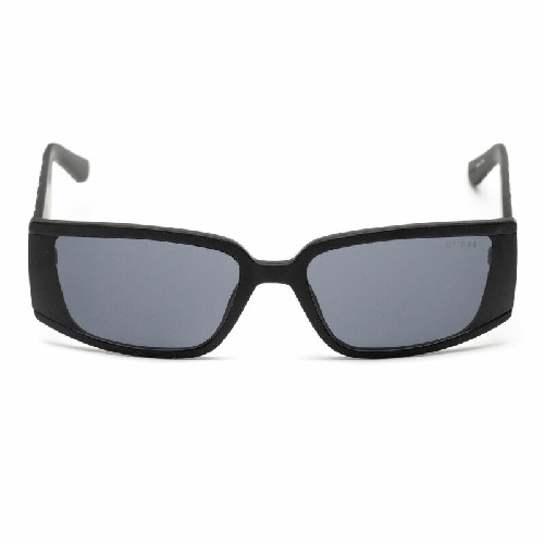 img-2de7ef27-0dd0-4e70-8b18-c001b07fe9b7.png