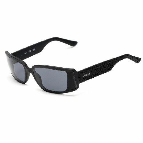 img-975fe8ae-21f8-4ec6-8728-beec58081e8d.png