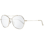 Sting Occhiali da sole Donna Sting SST193-56300G ø 56 mm