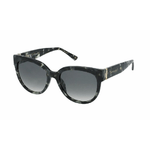 Nina Ricci Occhiali da sole Donna Nina Ricci SNR26154096N ø 54 mm