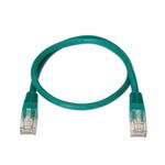 AISENS-A135-0248-cavo-di-rete-Verde-3-m-Cat6-U-UTP--UTP-