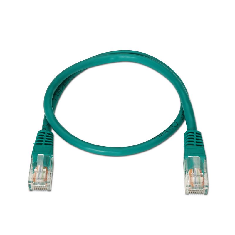 AISENS-A135-0248-cavo-di-rete-Verde-3-m-Cat6-U-UTP--UTP-