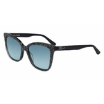 Karl Lagerfeld Occhiali da sole Donna Karl Lagerfeld KL988S-002  54 mm