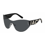Marc Jacobs Occhiali da sole Donna Marc Jacobs MARC-737-S-807 Ø 99 mm
