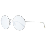 Sting Occhiali da sole Donna Sting SST242-54579X ø 54 mm