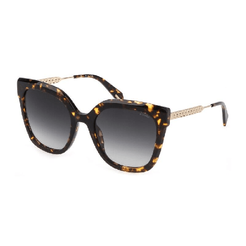 Police Occhiali da sole Donna Police SPLG19540909 ø 54 mm