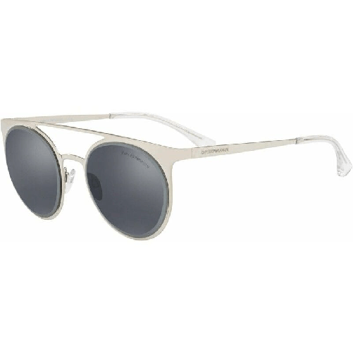 Emporio Armani Occhiali da sole Donna Emporio Armani EA2068-30156G Ø 52 mm