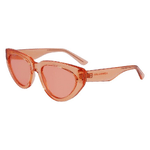 Karl Lagerfeld Occhiali da sole Donna Karl Lagerfeld KL6100S-800  54 mm