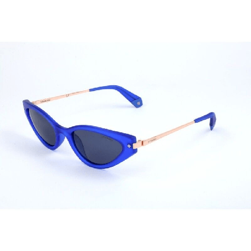 Polaroid Occhiali da sole Unisex Polaroid PLD-4074S-PJP  53 mm