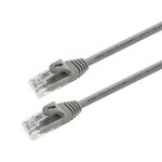 AISENS-A145-0326-cavo-di-rete-Grigio-1-m-Cat6a-U-UTP--UTP-