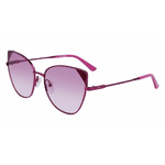 Karl Lagerfeld Occhiali da sole Donna Karl Lagerfeld KL341S-650  56 mm