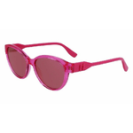 Karl Lagerfeld Occhiali da sole Donna Karl Lagerfeld KL6099S-525  54 mm