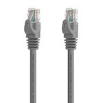 AISENS-A145-0326-cavo-di-rete-Grigio-1-m-Cat6a-U-UTP--UTP-