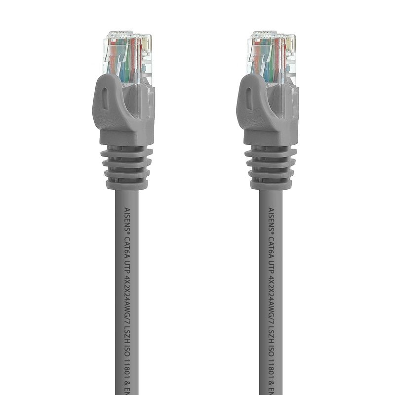 AISENS-A145-0326-cavo-di-rete-Grigio-1-m-Cat6a-U-UTP--UTP-