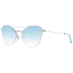 Sting Occhiali da sole Donna Sting SST218-55579X Ø 55 mm