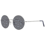 Sting Occhiali da sole Donna Sting SST137-53579L Ø 53 mm