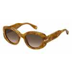 Marc Jacobs Occhiali da sole Donna Marc Jacobs MJ-1099-S-03Y ø 56 mm