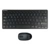 Unykach-MK288-Pro-Confezione-di-mini-tastiera-79-tasti-Mouse-wireless-1200-dpi-wireless-3-pulsanti-uso-ambidestro---C