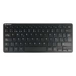 Unykach-MK288-Pro-Confezione-di-mini-tastiera-79-tasti-Mouse-wireless-1200-dpi-wireless-3-pulsanti-uso-ambidestro---C