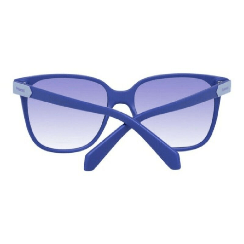 Polaroid Occhiali da sole Unisex Polaroid PLD-6036-S-B3V-53-MF  53 mm