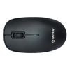 Unykach-MK288-Pro-Confezione-di-mini-tastiera-79-tasti-Mouse-wireless-1200-dpi-wireless-3-pulsanti-uso-ambidestro---C